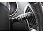 Hyundai ix35 2.0i 166PK AUTOMAAT i-CATCHER Panodak | Trekhaak | Navi | Leer | Stoelverw.| Cruise | Camera | 18 Inch Lm |