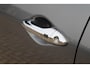 Hyundai ix35 2.0i 166PK AUTOMAAT i-CATCHER Panodak | Trekhaak | Navi | Leer | Stoelverw.| Cruise | Camera | 18 Inch Lm |