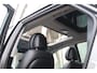 Hyundai ix35 2.0i 166PK AUTOMAAT i-CATCHER Panodak | Trekhaak | Navi | Leer | Stoelverw.| Cruise | Camera | 18 Inch Lm |