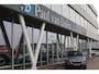 Hyundai ix35 2.0i 166PK AUTOMAAT i-CATCHER Panodak | Trekhaak | Navi | Leer | Stoelverw.| Cruise | Camera | 18 Inch Lm |