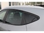 Hyundai ix35 2.0i 166PK AUTOMAAT i-CATCHER Panodak | Trekhaak | Navi | Leer | Stoelverw.| Cruise | Camera | 18 Inch Lm |
