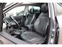 Hyundai ix35 2.0i 166PK AUTOMAAT i-CATCHER Panodak | Trekhaak | Navi | Leer | Stoelverw.| Cruise | Camera | 18 Inch Lm |