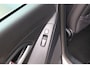 Hyundai ix35 2.0i 166PK AUTOMAAT i-CATCHER Panodak | Trekhaak | Navi | Leer | Stoelverw.| Cruise | Camera | 18 Inch Lm |