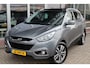 Hyundai ix35 2.0i 166PK AUTOMAAT i-CATCHER Panodak | Trekhaak | Navi | Leer | Stoelverw.| Cruise | Camera | 18 Inch Lm |