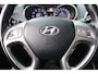 Hyundai ix35 2.0i 166PK AUTOMAAT i-CATCHER Panodak | Trekhaak | Navi | Leer | Stoelverw.| Cruise | Camera | 18 Inch Lm |