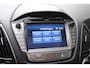 Hyundai ix35 2.0i 166PK AUTOMAAT i-CATCHER Panodak | Trekhaak | Navi | Leer | Stoelverw.| Cruise | Camera | 18 Inch Lm |