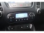 Hyundai ix35 2.0i 166PK AUTOMAAT i-CATCHER Panodak | Trekhaak | Navi | Leer | Stoelverw.| Cruise | Camera | 18 Inch Lm |