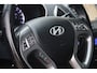 Hyundai ix35 2.0i 166PK AUTOMAAT i-CATCHER Panodak | Trekhaak | Navi | Leer | Stoelverw.| Cruise | Camera | 18 Inch Lm |