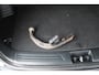Hyundai ix35 2.0i 166PK AUTOMAAT i-CATCHER Panodak | Trekhaak | Navi | Leer | Stoelverw.| Cruise | Camera | 18 Inch Lm |