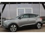 Hyundai ix35 2.0i 166PK AUTOMAAT i-CATCHER Panodak | Trekhaak | Navi | Leer | Stoelverw.| Cruise | Camera | 18 Inch Lm |