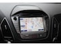 Hyundai ix35 2.0i 166PK AUTOMAAT i-CATCHER Panodak | Trekhaak | Navi | Leer | Stoelverw.| Cruise | Camera | 18 Inch Lm |
