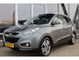 Hyundai ix35 2.0i 166PK AUTOMAAT i-CATCHER Panodak | Trekhaak | Navi | Leer | Stoelverw.| Cruise | Camera | 18 Inch Lm |