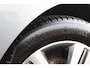 Hyundai ix35 2.0i 166PK AUTOMAAT i-CATCHER Panodak | Trekhaak | Navi | Leer | Stoelverw.| Cruise | Camera | 18 Inch Lm |