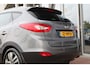 Hyundai ix35 2.0i 166PK AUTOMAAT i-CATCHER Panodak | Trekhaak | Navi | Leer | Stoelverw.| Cruise | Camera | 18 Inch Lm |