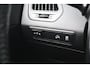 Hyundai ix35 2.0i 166PK AUTOMAAT i-CATCHER Panodak | Trekhaak | Navi | Leer | Stoelverw.| Cruise | Camera | 18 Inch Lm |