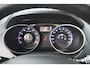 Hyundai ix35 2.0i 166PK AUTOMAAT i-CATCHER Panodak | Trekhaak | Navi | Leer | Stoelverw.| Cruise | Camera | 18 Inch Lm |
