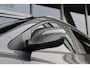 Hyundai ix35 2.0i 166PK AUTOMAAT i-CATCHER Panodak | Trekhaak | Navi | Leer | Stoelverw.| Cruise | Camera | 18 Inch Lm |