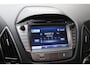 Hyundai ix35 2.0i 166PK AUTOMAAT i-CATCHER Panodak | Trekhaak | Navi | Leer | Stoelverw.| Cruise | Camera | 18 Inch Lm |