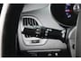 Hyundai ix35 2.0i 166PK AUTOMAAT i-CATCHER Panodak | Trekhaak | Navi | Leer | Stoelverw.| Cruise | Camera | 18 Inch Lm |