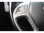Hyundai ix35 2.0i 166PK AUTOMAAT i-CATCHER Panodak | Trekhaak | Navi | Leer | Stoelverw.| Cruise | Camera | 18 Inch Lm |