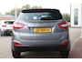 Hyundai ix35 2.0i 166PK AUTOMAAT i-CATCHER Panodak | Trekhaak | Navi | Leer | Stoelverw.| Cruise | Camera | 18 Inch Lm |