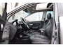 Hyundai ix35 2.0i 166PK AUTOMAAT i-CATCHER Panodak | Trekhaak | Navi | Leer | Stoelverw.| Cruise | Camera | 18 Inch Lm |