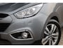 Hyundai ix35 2.0i 166PK AUTOMAAT i-CATCHER Panodak | Trekhaak | Navi | Leer | Stoelverw.| Cruise | Camera | 18 Inch Lm |