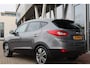 Hyundai ix35 2.0i 166PK AUTOMAAT i-CATCHER Panodak | Trekhaak | Navi | Leer | Stoelverw.| Cruise | Camera | 18 Inch Lm |