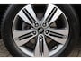 Hyundai ix35 2.0i 166PK AUTOMAAT i-CATCHER Panodak | Trekhaak | Navi | Leer | Stoelverw.| Cruise | Camera | 18 Inch Lm |