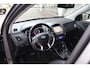 Hyundai ix35 2.0i 166PK AUTOMAAT i-CATCHER Panodak | Trekhaak | Navi | Leer | Stoelverw.| Cruise | Camera | 18 Inch Lm |