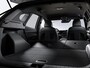 Hyundai Tucson 1.6 T-GDI HEV Pure Edition | BLACK PACK | DODEHOEKDETECTIE | STOEL + STUUR VERWARMING | CLIMA | NAVI |