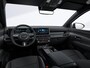 Hyundai Tucson 1.6 T-GDI HEV Pure Edition | BLACK PACK | DODEHOEKDETECTIE | STOEL + STUUR VERWARMING | CLIMA | NAVI |