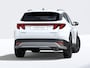 Hyundai Tucson 1.6 T-GDI HEV Pure Edition | BLACK PACK | DODEHOEKDETECTIE | STOEL + STUUR VERWARMING | CLIMA | NAVI |