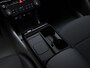 Hyundai Tucson 1.6 T-GDI HEV Pure Edition | BLACK PACK | DODEHOEKDETECTIE | STOEL + STUUR VERWARMING | CLIMA | NAVI |