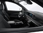 Hyundai Tucson 1.6 T-GDI HEV Pure Edition | BLACK PACK | DODEHOEKDETECTIE | STOEL + STUUR VERWARMING | CLIMA | NAVI |