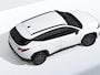 Hyundai Tucson 1.6 T-GDI HEV Pure Edition | BLACK PACK | DODEHOEKDETECTIE | STOEL + STUUR VERWARMING | CLIMA | NAVI |