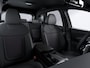 Hyundai Tucson 1.6 T-GDI HEV Pure Edition | BLACK PACK | DODEHOEKDETECTIE | STOEL + STUUR VERWARMING | CLIMA | NAVI |