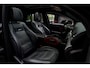 Mercedes-Benz GLE Coupé AMG 63 S 4MATIC+ HUD 360 Burmester Panodak Carbon Softclose LM velgen Massage Distronic Plus Stoelventilatie Stoelverwarming Leer/ Alcantara PTS Climate LM velgen Elektr. bedienb. achterklep 612pk! BTW auto!