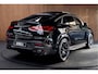 Mercedes-Benz GLE Coupé AMG 63 S 4MATIC+ HUD 360 Burmester Panodak Carbon Softclose LM velgen Massage Distronic Plus Stoelventilatie Stoelverwarming Leer/ Alcantara PTS Climate LM velgen Elektr. bedienb. achterklep 612pk! BTW auto!