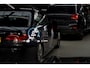 Mercedes-Benz GLE Coupé AMG 63 S 4MATIC+ HUD 360 Burmester Panodak Carbon Softclose LM velgen Massage Distronic Plus Stoelventilatie Stoelverwarming Leer/ Alcantara PTS Climate LM velgen Elektr. bedienb. achterklep 612pk! BTW auto!