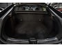 Mercedes-Benz GLE Coupé AMG 63 S 4MATIC+ HUD 360 Burmester Panodak Carbon Softclose LM velgen Massage Distronic Plus Stoelventilatie Stoelverwarming Leer/ Alcantara PTS Climate LM velgen Elektr. bedienb. achterklep 612pk! BTW auto!