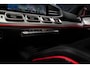 Mercedes-Benz GLE Coupé AMG 63 S 4MATIC+ HUD 360 Burmester Panodak Carbon Softclose LM velgen Massage Distronic Plus Stoelventilatie Stoelverwarming Leer/ Alcantara PTS Climate LM velgen Elektr. bedienb. achterklep 612pk! BTW auto!