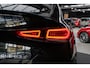 Mercedes-Benz GLE Coupé AMG 63 S 4MATIC+ HUD 360 Burmester Panodak Carbon Softclose LM velgen Massage Distronic Plus Stoelventilatie Stoelverwarming Leer/ Alcantara PTS Climate LM velgen Elektr. bedienb. achterklep 612pk! BTW auto!