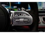 Mercedes-Benz GLE Coupé AMG 63 S 4MATIC+ HUD 360 Burmester Panodak Carbon Softclose LM velgen Massage Distronic Plus Stoelventilatie Stoelverwarming Leer/ Alcantara PTS Climate LM velgen Elektr. bedienb. achterklep 612pk! BTW auto!