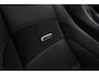 Mercedes-Benz GLE Coupé AMG 63 S 4MATIC+ HUD 360 Burmester Panodak Carbon Softclose LM velgen Massage Distronic Plus Stoelventilatie Stoelverwarming Leer/ Alcantara PTS Climate LM velgen Elektr. bedienb. achterklep 612pk! BTW auto!