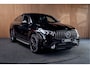 Mercedes-Benz GLE Coupé AMG 63 S 4MATIC+ HUD 360 Burmester Panodak Carbon Softclose LM velgen Massage Distronic Plus Stoelventilatie Stoelverwarming Leer/ Alcantara PTS Climate LM velgen Elektr. bedienb. achterklep 612pk! BTW auto!
