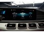Mercedes-Benz GLE Coupé AMG 63 S 4MATIC+ HUD 360 Burmester Panodak Carbon Softclose LM velgen Massage Distronic Plus Stoelventilatie Stoelverwarming Leer/ Alcantara PTS Climate LM velgen Elektr. bedienb. achterklep 612pk! BTW auto!
