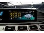 Mercedes-Benz GLE Coupé AMG 63 S 4MATIC+ HUD 360 Burmester Panodak Carbon Softclose LM velgen Massage Distronic Plus Stoelventilatie Stoelverwarming Leer/ Alcantara PTS Climate LM velgen Elektr. bedienb. achterklep 612pk! BTW auto!