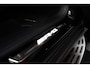 Mercedes-Benz GLE Coupé AMG 63 S 4MATIC+ HUD 360 Burmester Panodak Carbon Softclose LM velgen Massage Distronic Plus Stoelventilatie Stoelverwarming Leer/ Alcantara PTS Climate LM velgen Elektr. bedienb. achterklep 612pk! BTW auto!