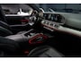 Mercedes-Benz GLE Coupé AMG 63 S 4MATIC+ HUD 360 Burmester Panodak Carbon Softclose LM velgen Massage Distronic Plus Stoelventilatie Stoelverwarming Leer/ Alcantara PTS Climate LM velgen Elektr. bedienb. achterklep 612pk! BTW auto!